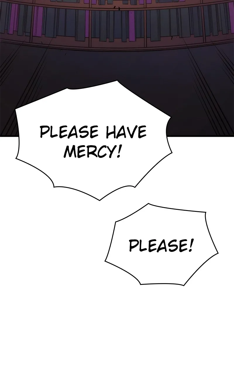 Read Returned by the King chapter 49 image 89 on Lezhin