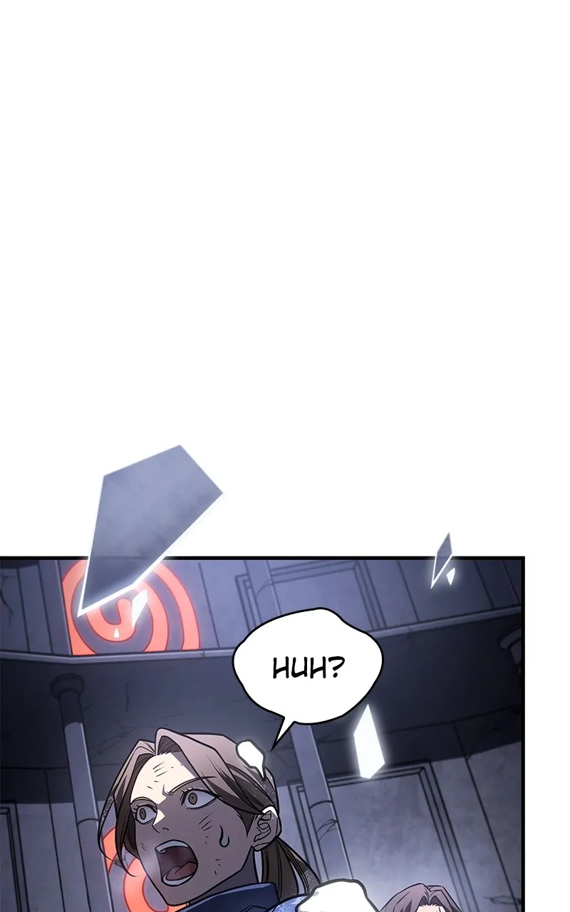 Read Returned by the King chapter 49 image 9 on Lezhin