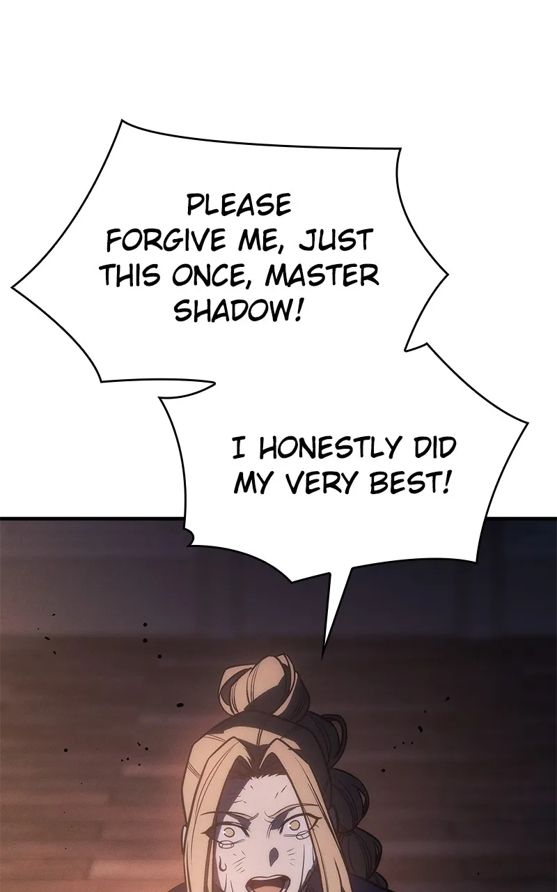 Read Returned by the King chapter 49 image 90 on Lezhin