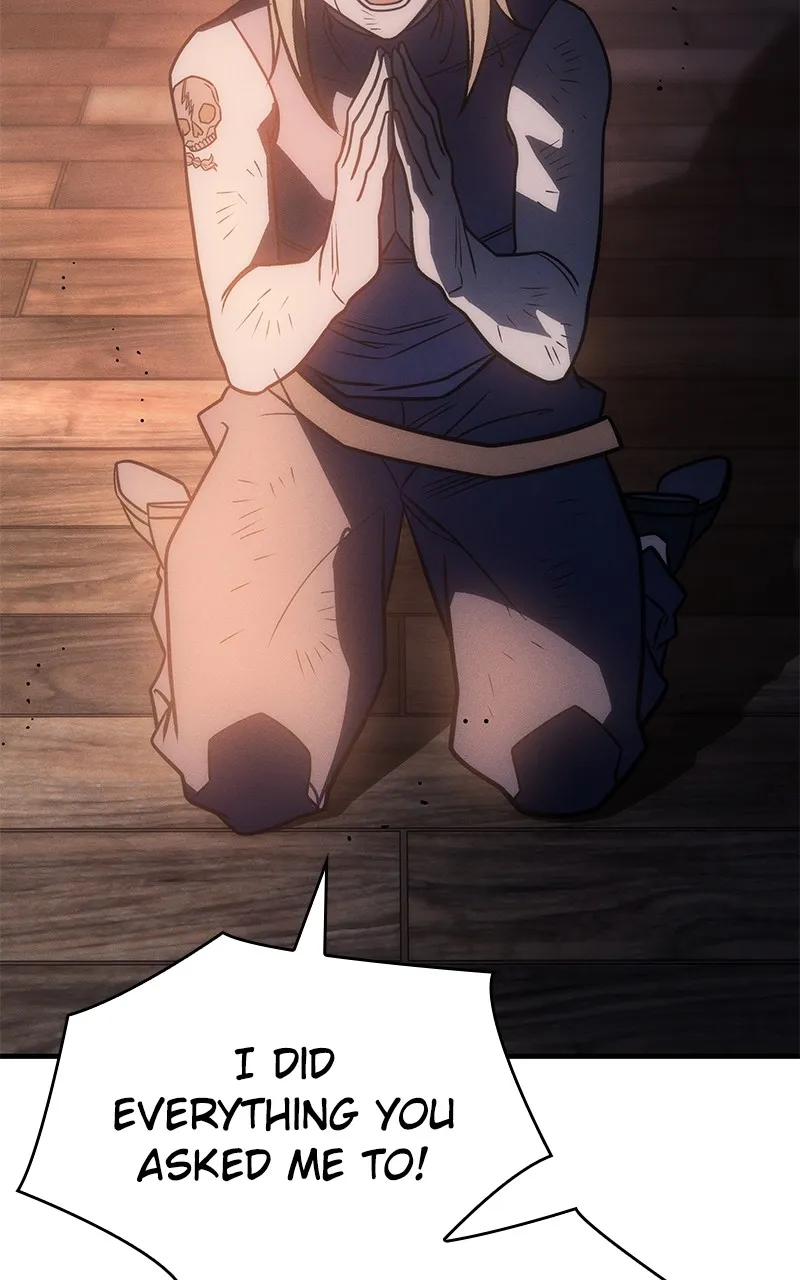 Read Returned by the King chapter 49 image 91 on Lezhin