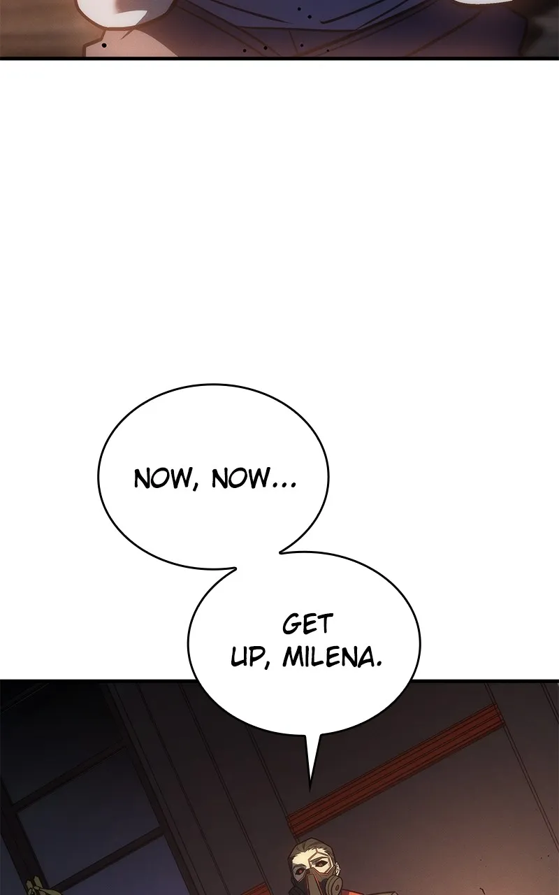 Read Returned by the King chapter 49 image 94 on Lezhin