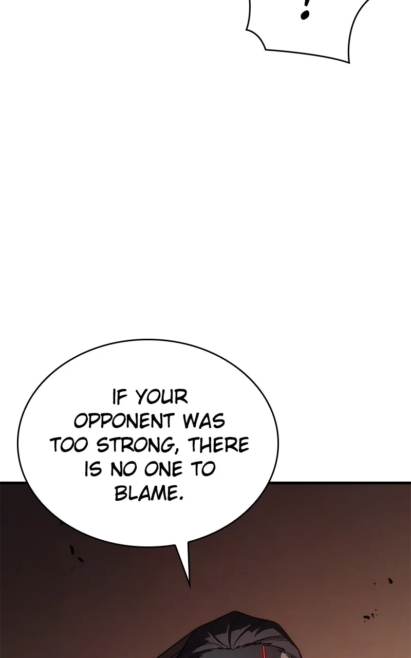 Read Returned by the King chapter 49 image 96 on Lezhin