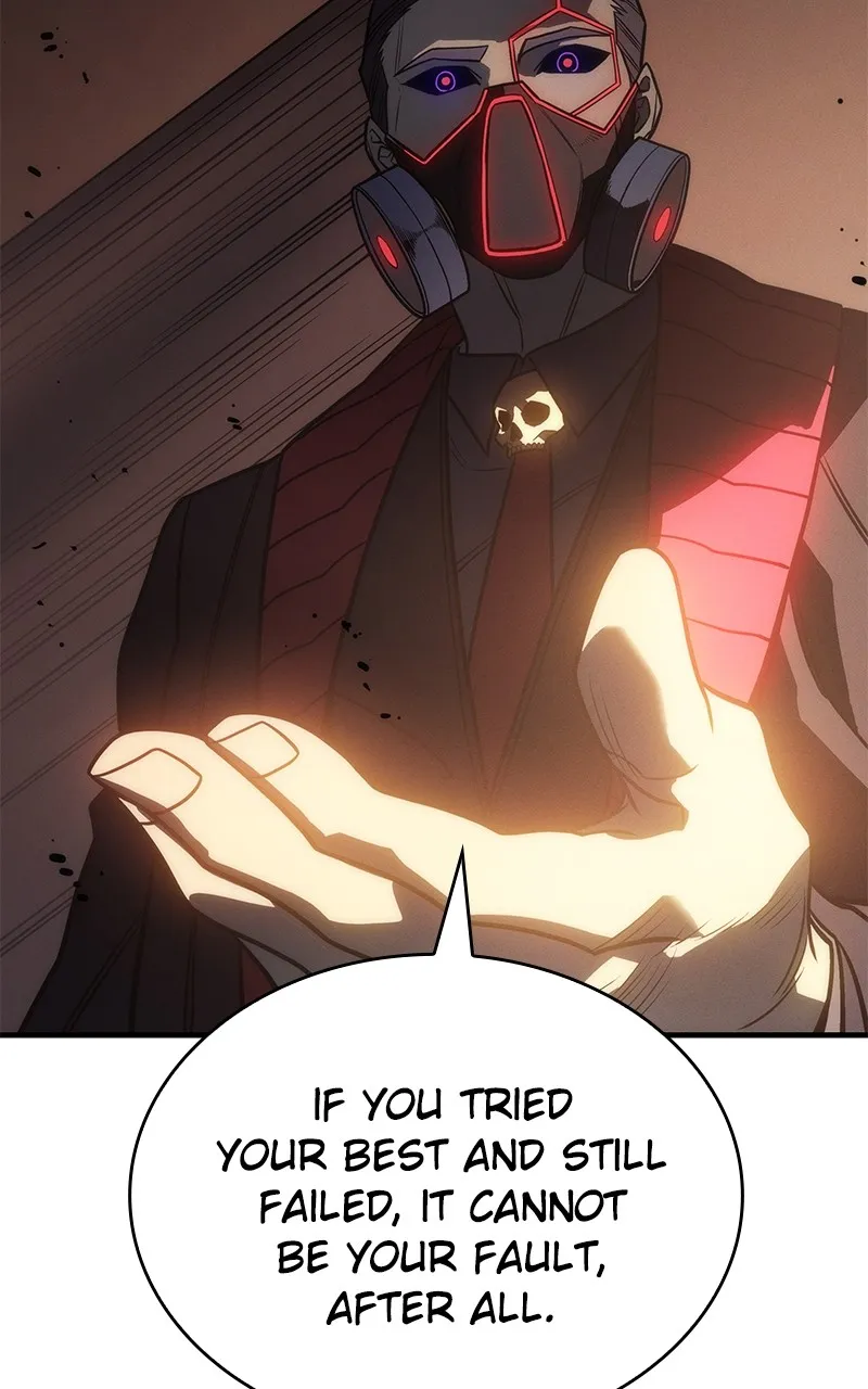 Read Returned by the King chapter 49 image 97 on Lezhin