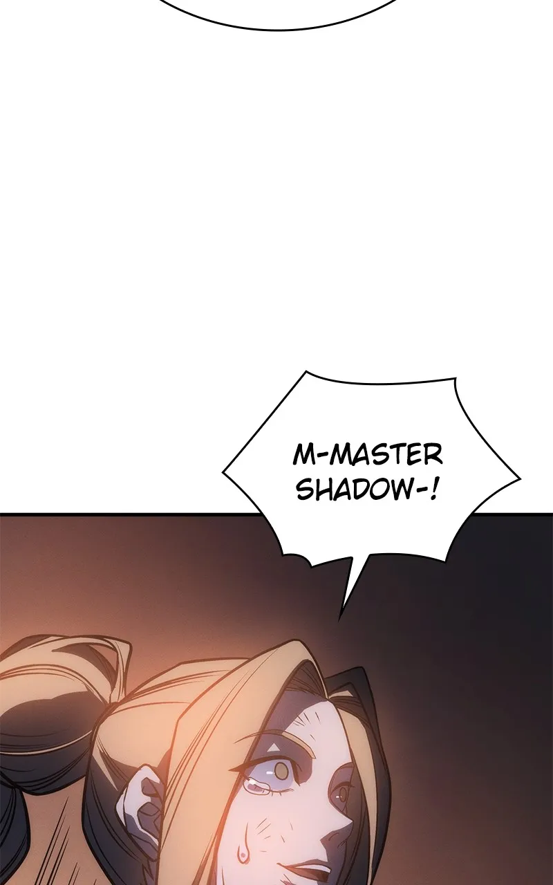 Read Returned by the King chapter 49 image 98 on Lezhin