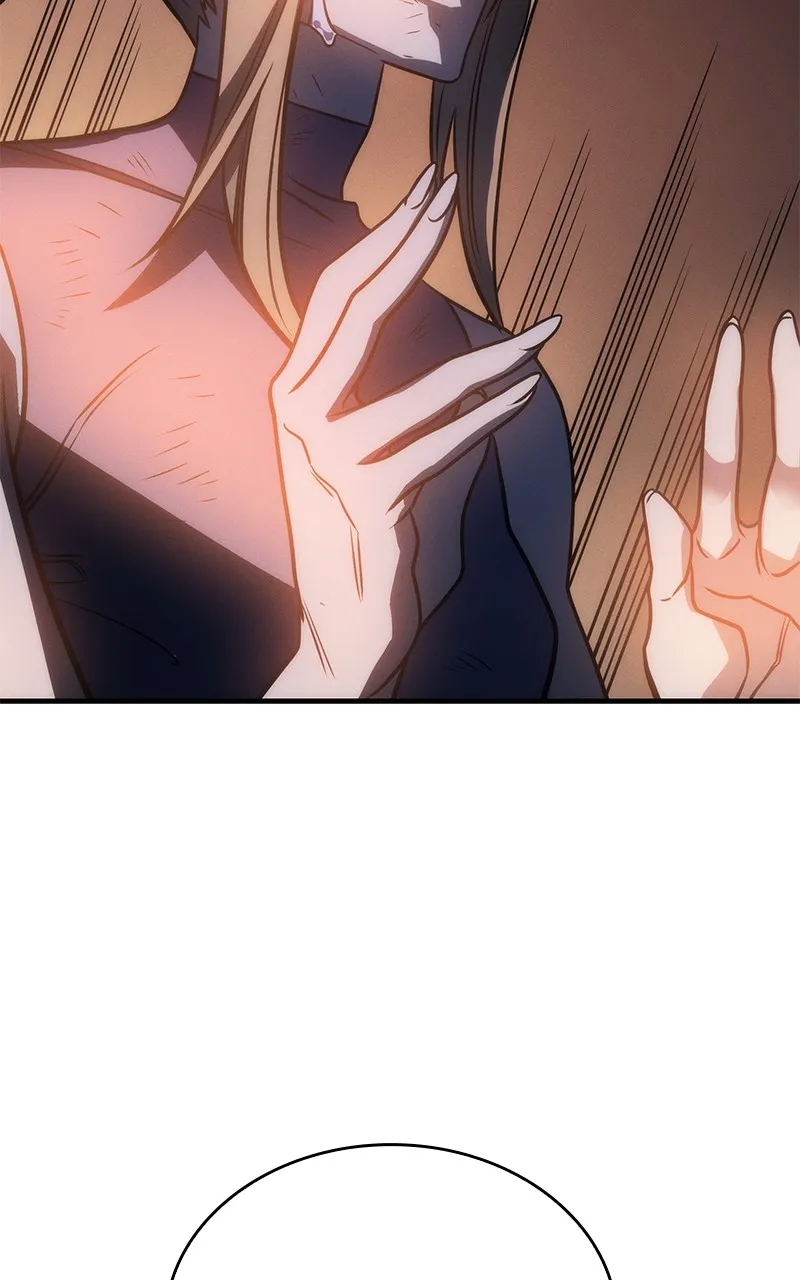 Read Returned by the King chapter 49 image 99 on Lezhin