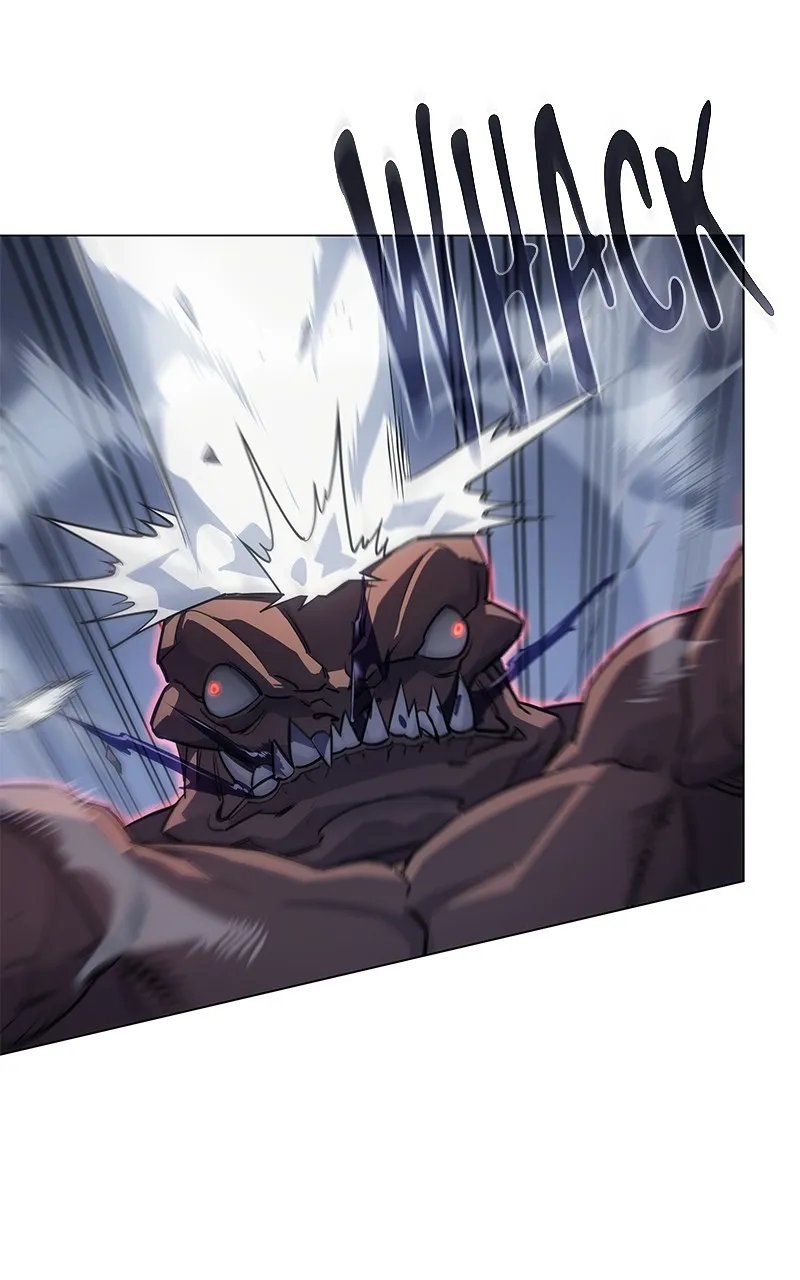 Read Returned by the King chapter 5 image 1 on Lezhin