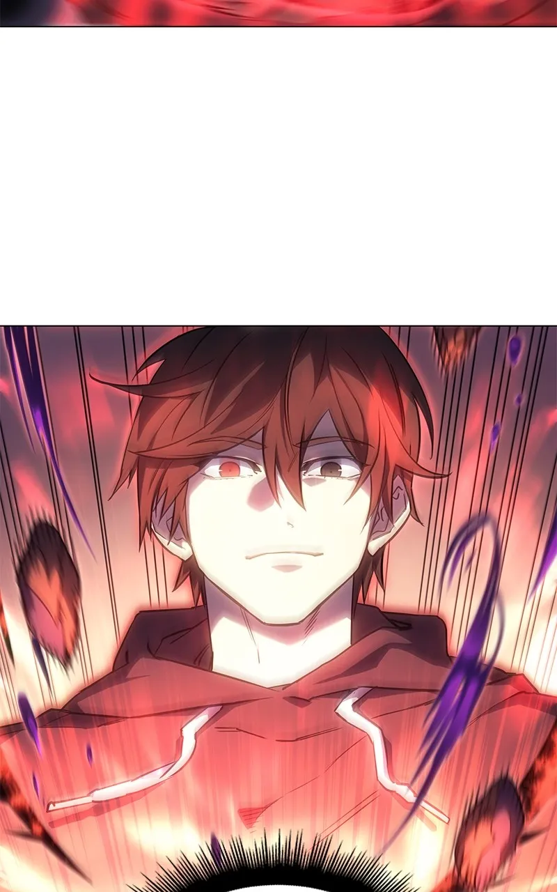Read Returned by the King chapter 5 image 10 on Lezhin