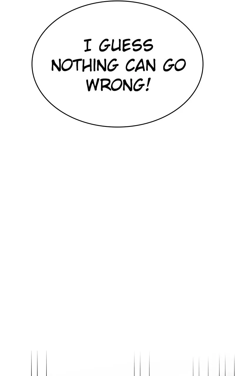 Read Returned by the King chapter 5 image 101 on Lezhin