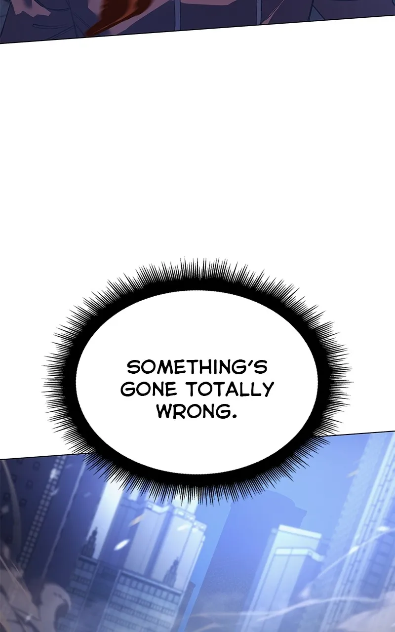 Read Returned by the King chapter 5 image 103 on Lezhin