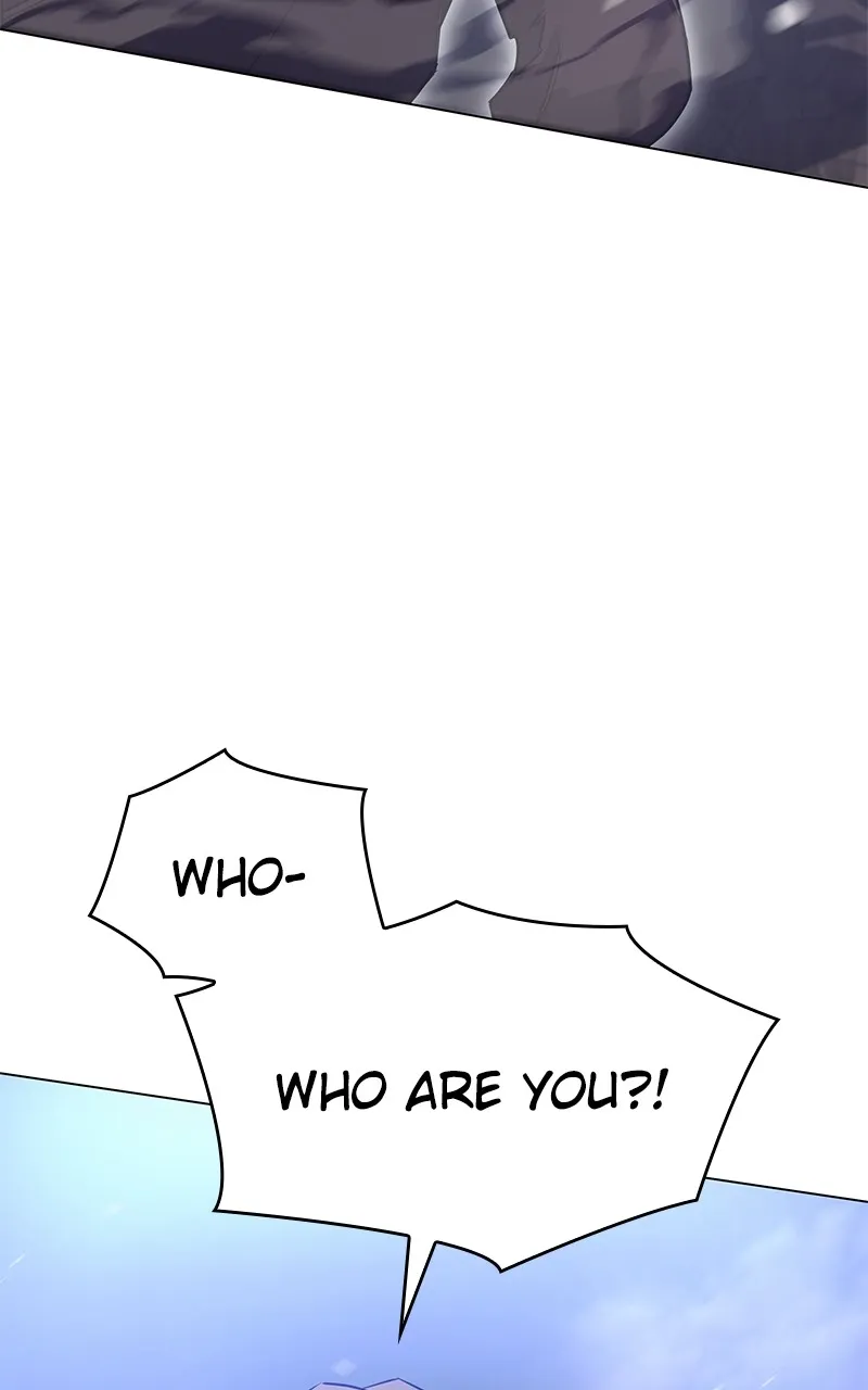 Read Returned by the King chapter 5 image 105 on Lezhin