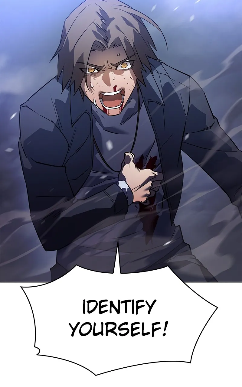 Read Returned by the King chapter 5 image 106 on Lezhin