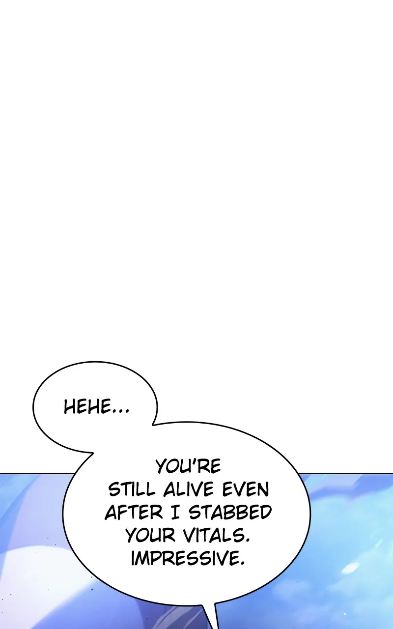 Read Returned by the King chapter 5 image 107 on Lezhin