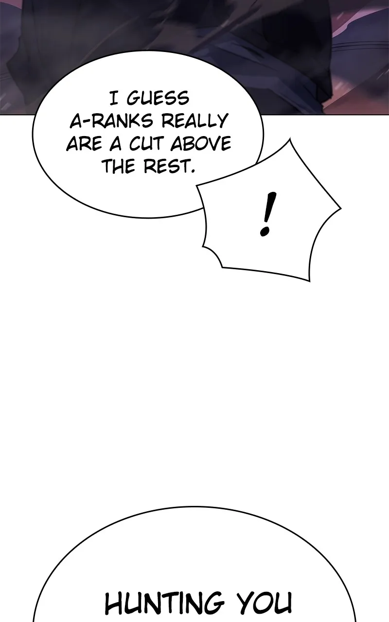 Read Returned by the King chapter 5 image 109 on Lezhin