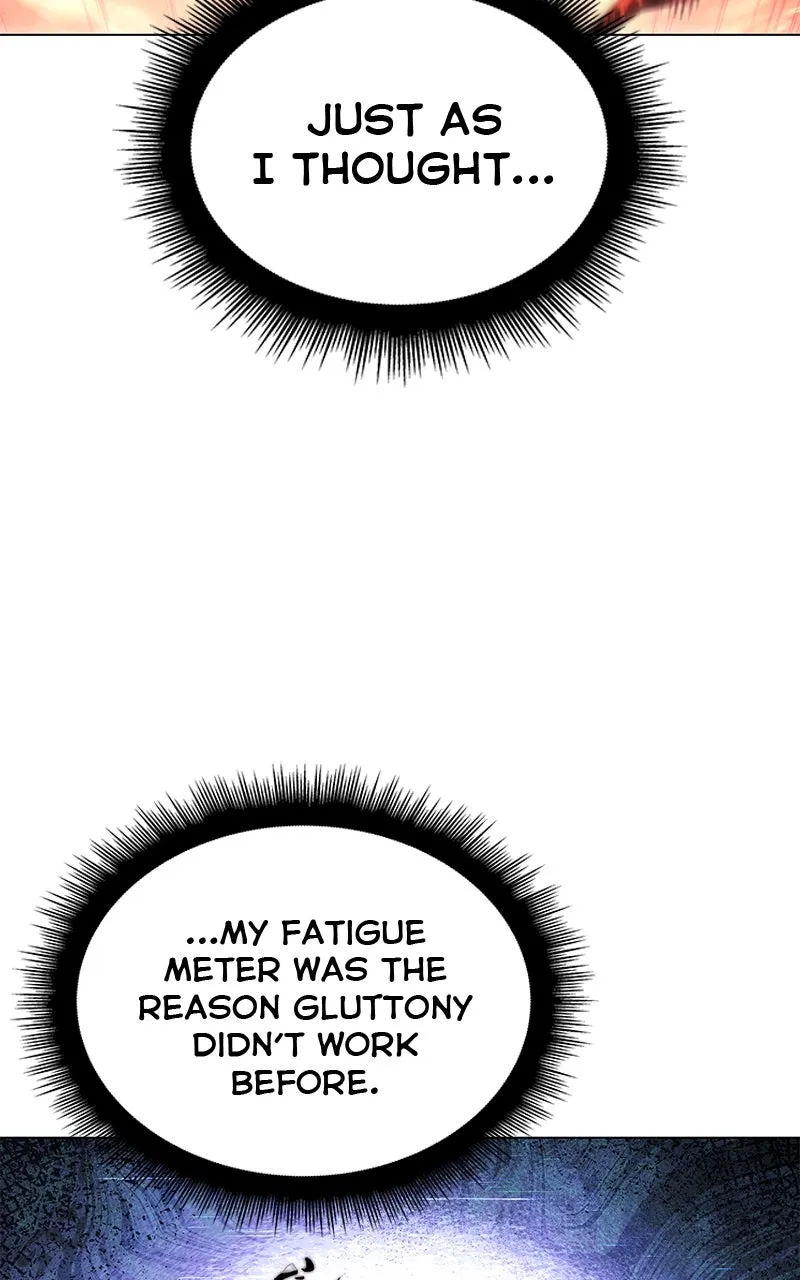 Read Returned by the King chapter 5 image 11 on Lezhin