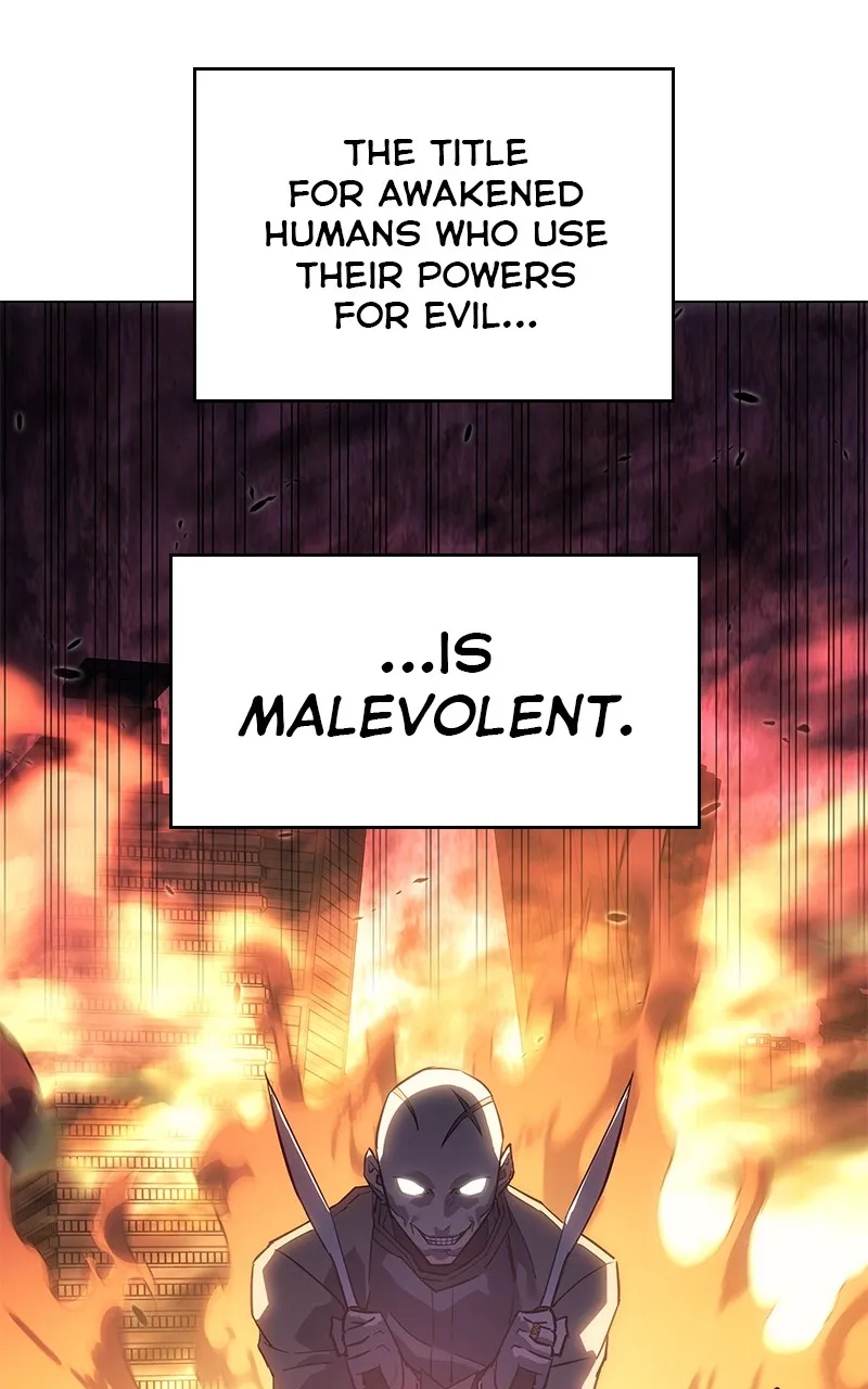 Read Returned by the King chapter 5 image 112 on Lezhin