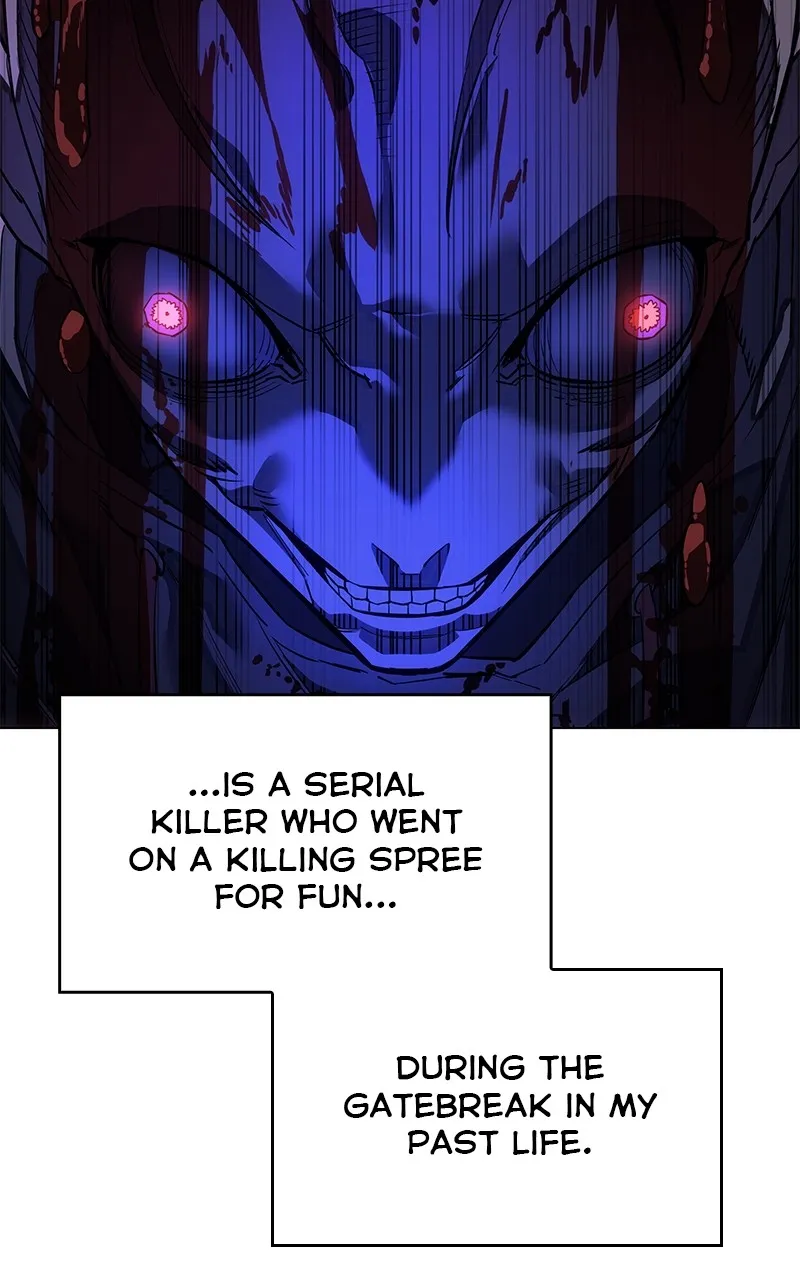 Read Returned by the King chapter 5 image 114 on Lezhin