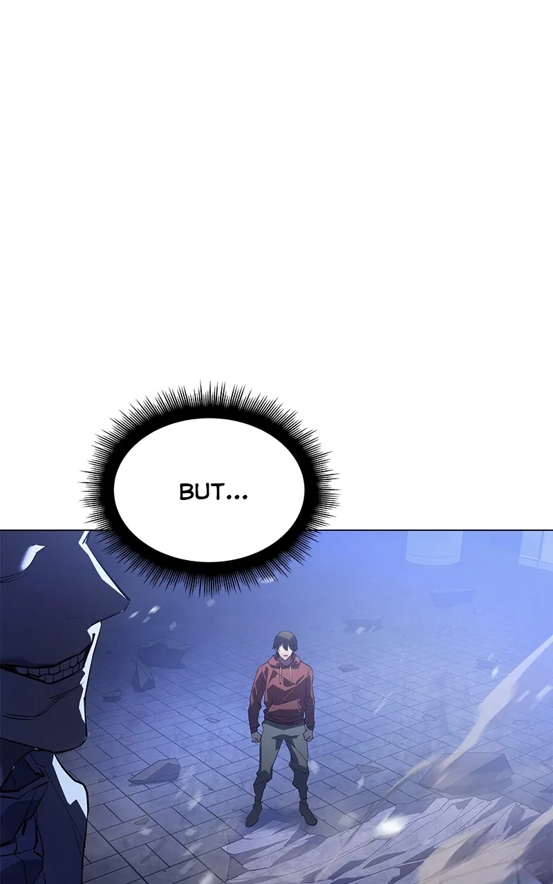 Read Returned by the King chapter 5 image 115 on Lezhin