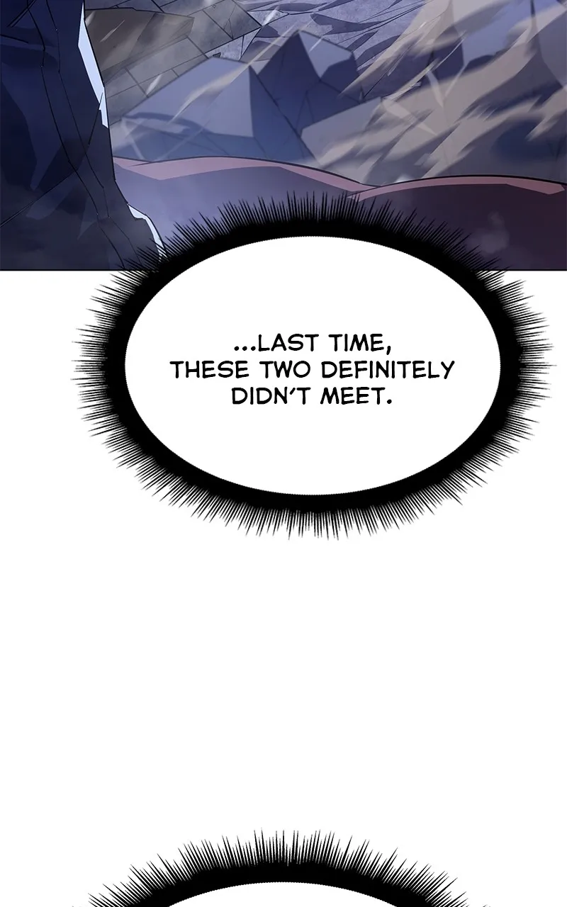 Read Returned by the King chapter 5 image 116 on Lezhin