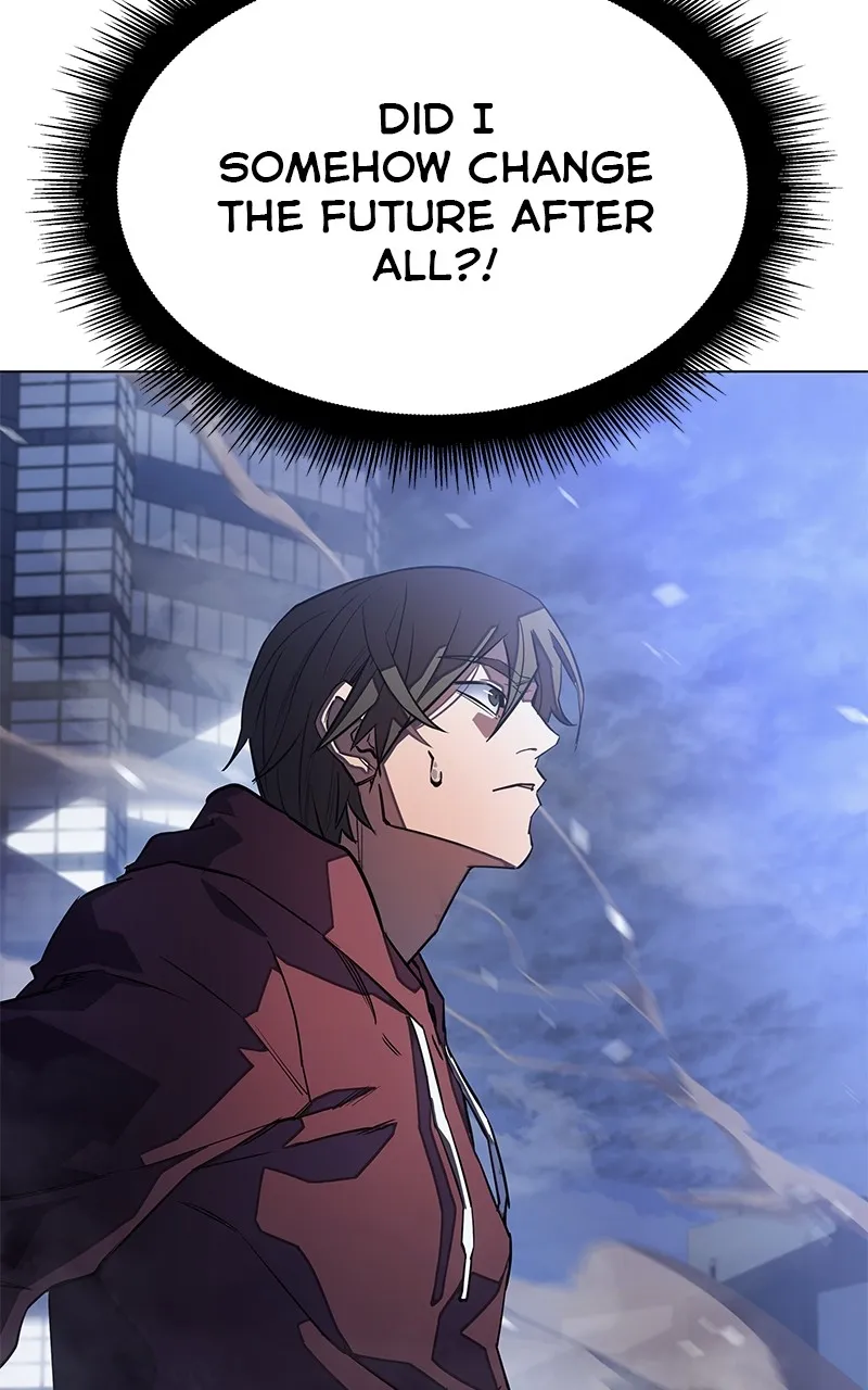 Read Returned by the King chapter 5 image 117 on Lezhin