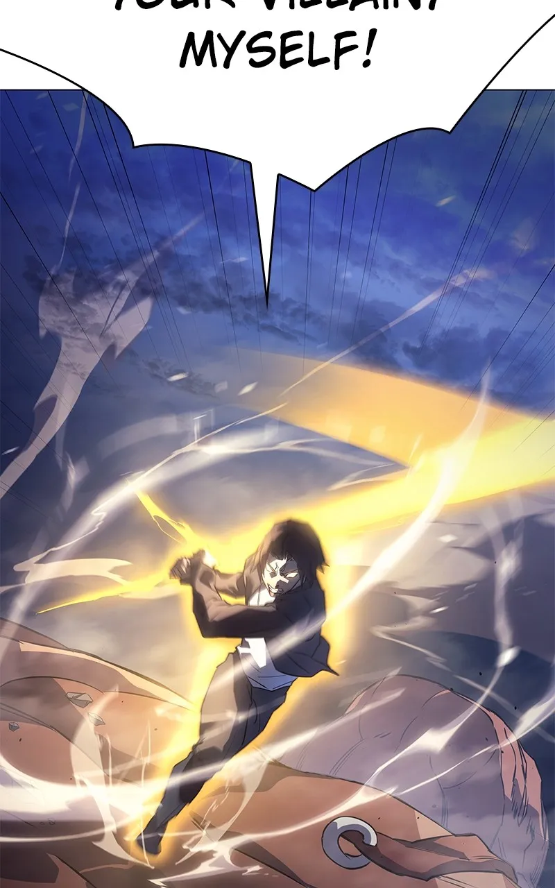 Read Returned by the King chapter 5 image 121 on Lezhin