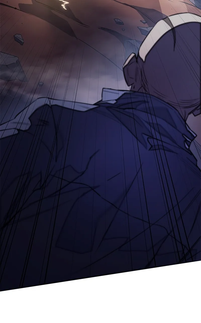 Read Returned by the King chapter 5 image 122 on Lezhin