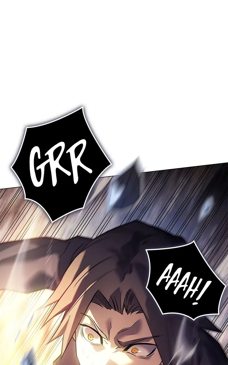 Read Returned by the King chapter 5 image 123 on Lezhin