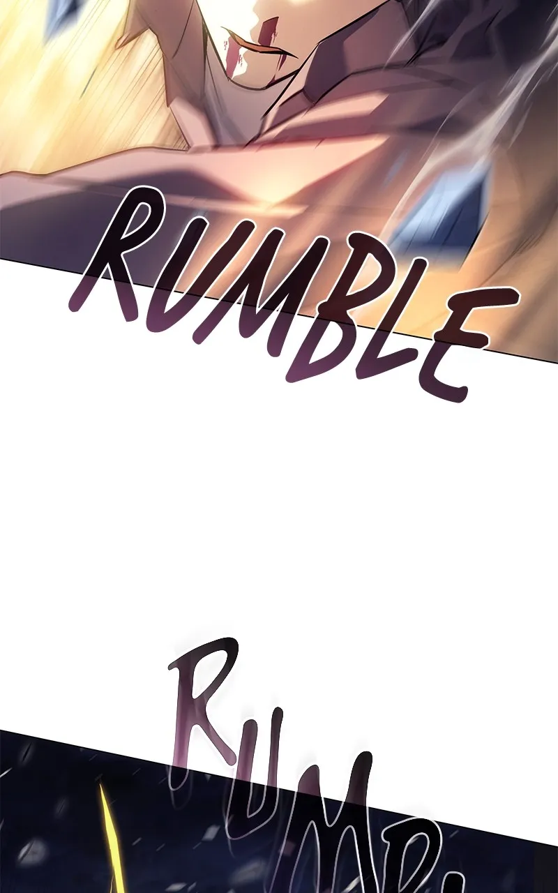 Read Returned by the King chapter 5 image 124 on Lezhin