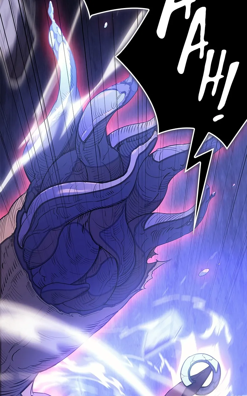 Read Returned by the King chapter 5 image 127 on Lezhin