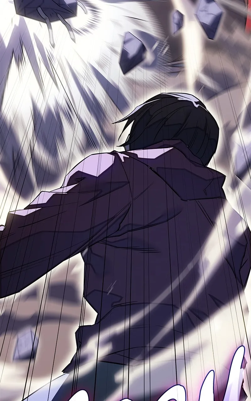 Read Returned by the King chapter 5 image 129 on Lezhin