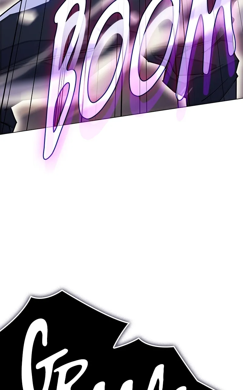 Read Returned by the King chapter 5 image 130 on Lezhin