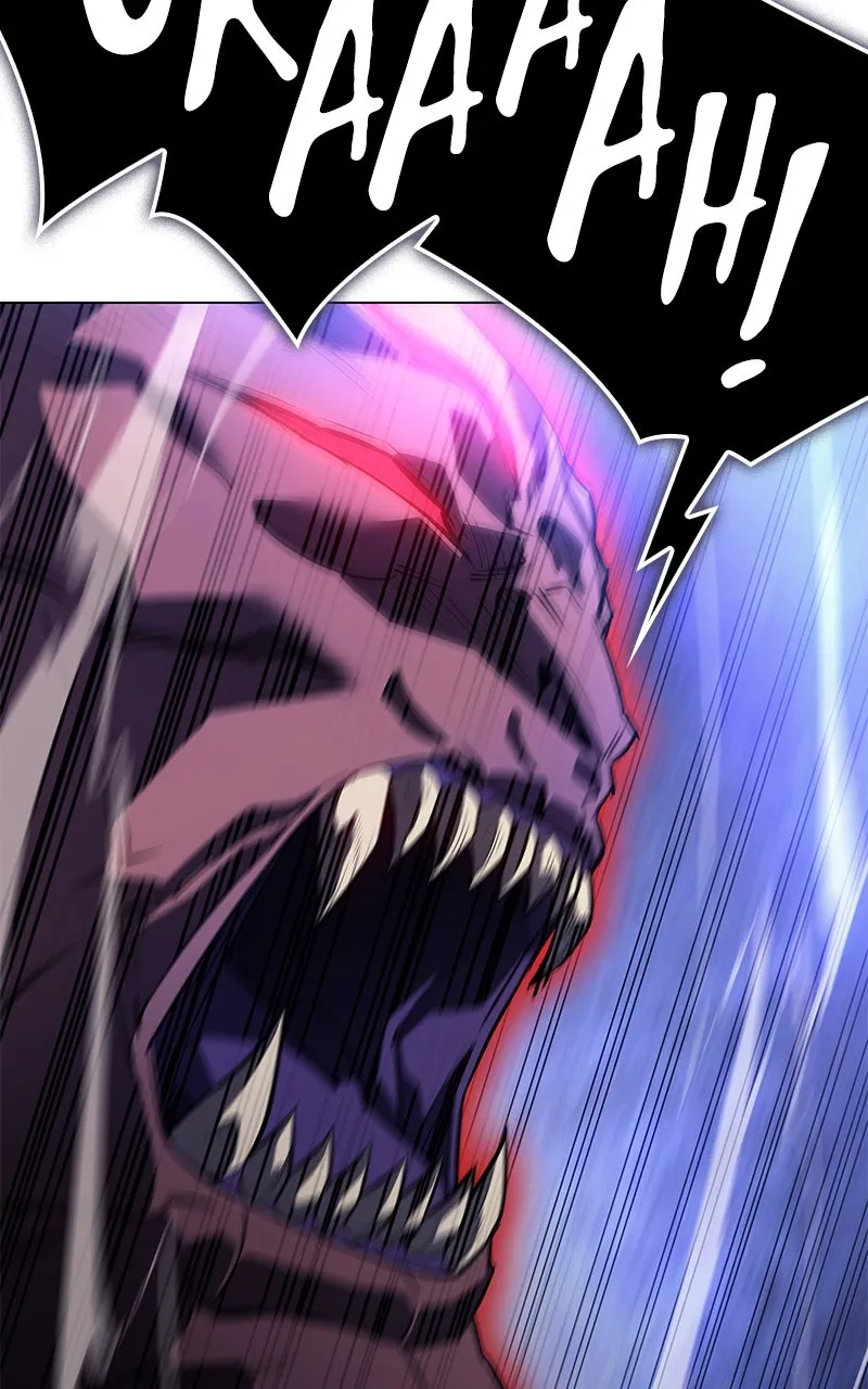 Read Returned by the King chapter 5 image 131 on Lezhin