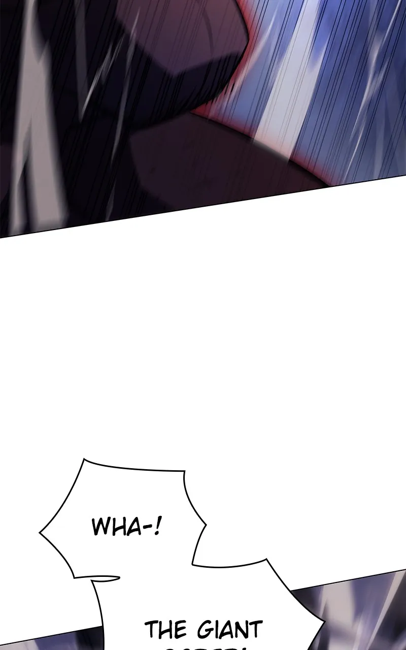 Read Returned by the King chapter 5 image 132 on Lezhin