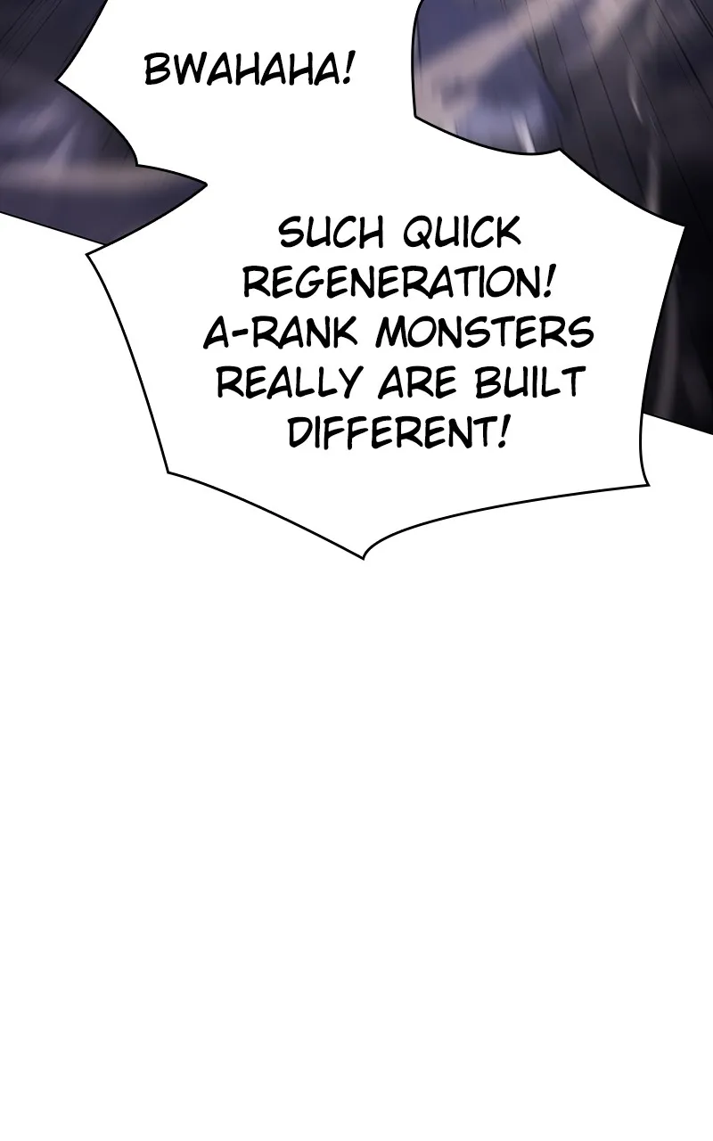 Read Returned by the King chapter 5 image 134 on Lezhin