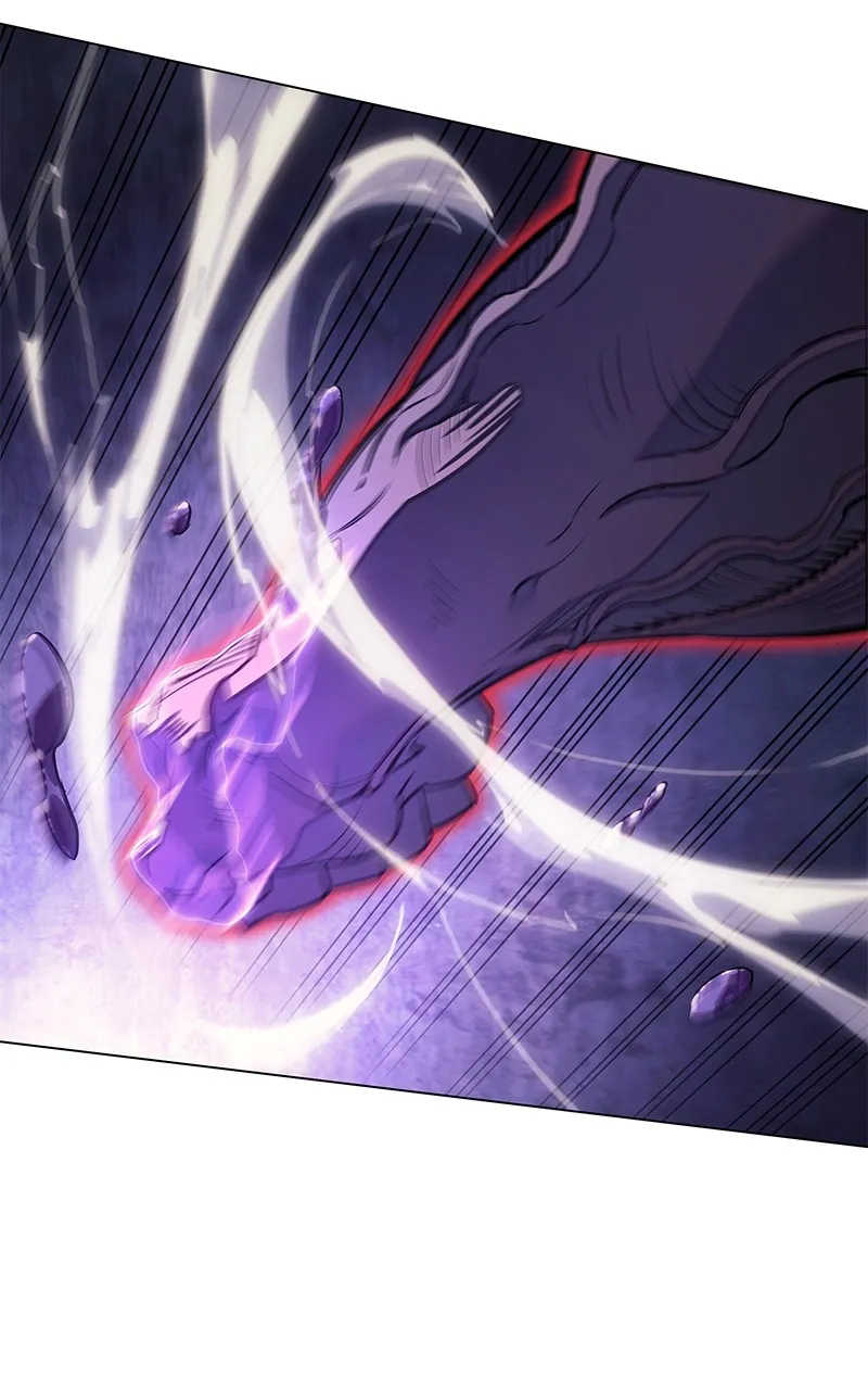 Read Returned by the King chapter 5 image 135 on Lezhin