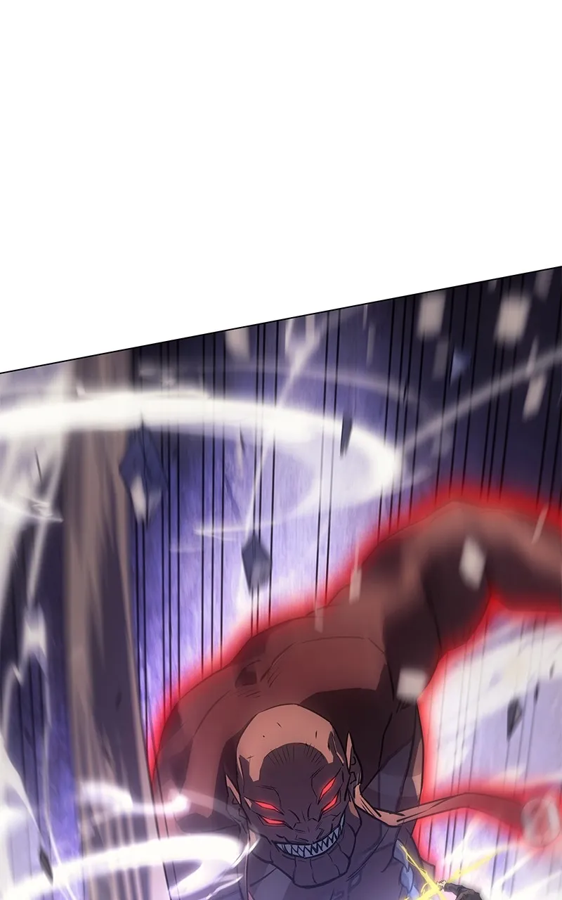 Read Returned by the King chapter 5 image 136 on Lezhin