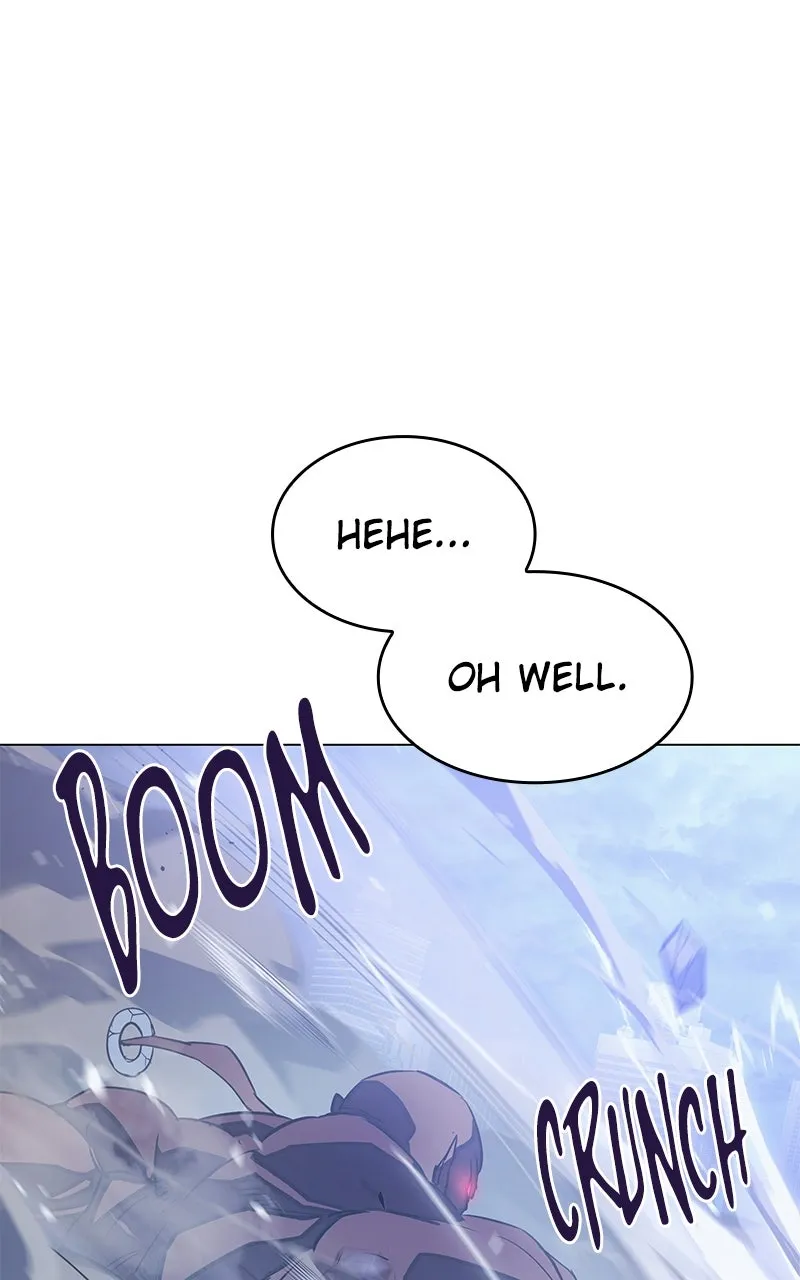Read Returned by the King chapter 5 image 138 on Lezhin