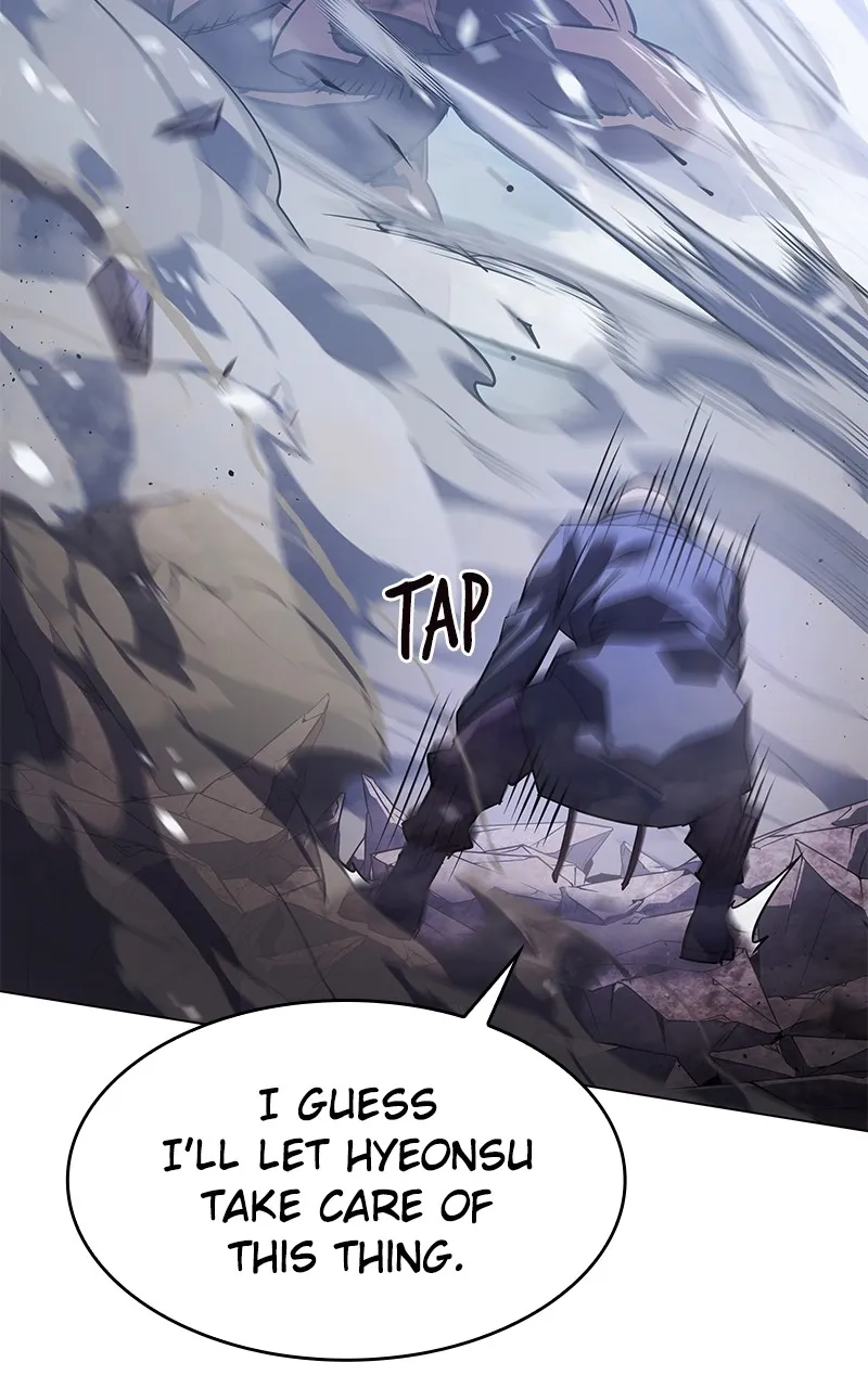 Read Returned by the King chapter 5 image 139 on Lezhin