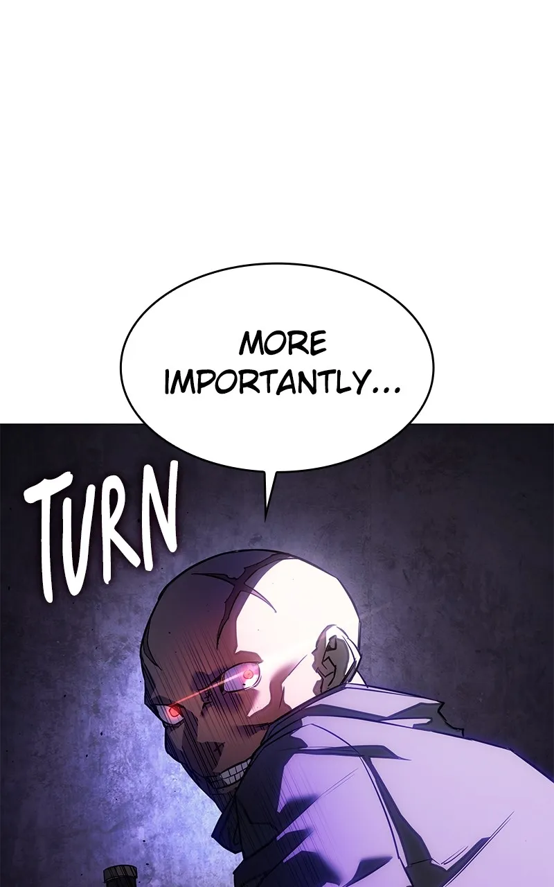 Read Returned by the King chapter 5 image 140 on Lezhin