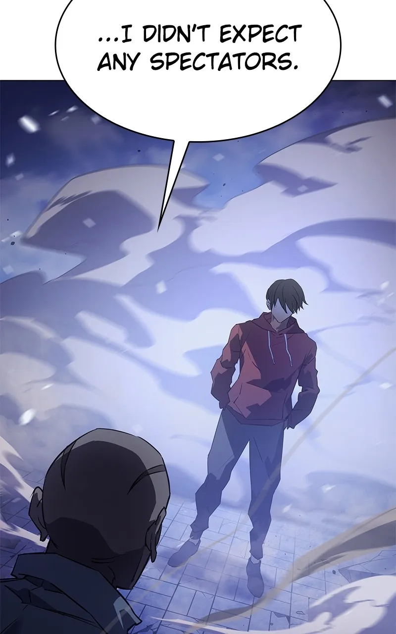 Read Returned by the King chapter 5 image 142 on Lezhin