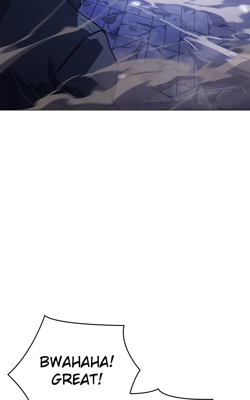 Read Returned by the King chapter 5 image 143 on Lezhin
