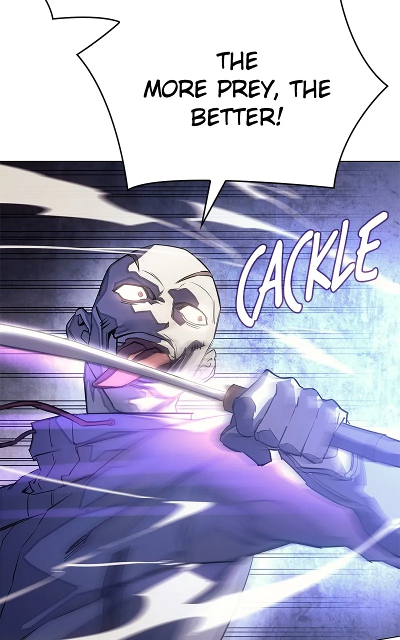 Read Returned by the King chapter 5 image 144 on Lezhin