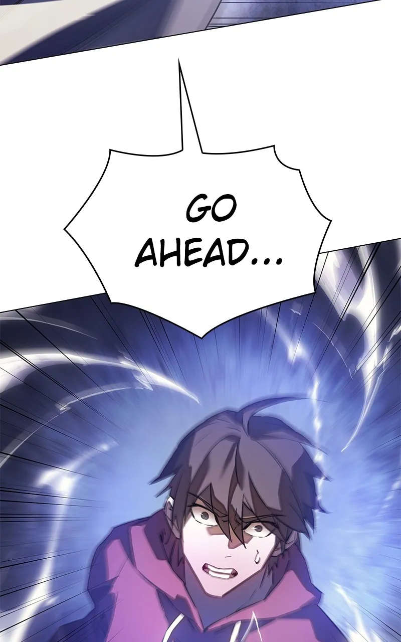 Read Returned by the King chapter 5 image 145 on Lezhin