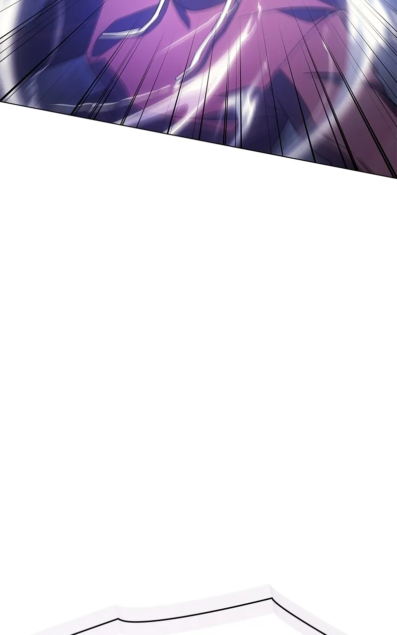 Read Returned by the King chapter 5 image 146 on Lezhin