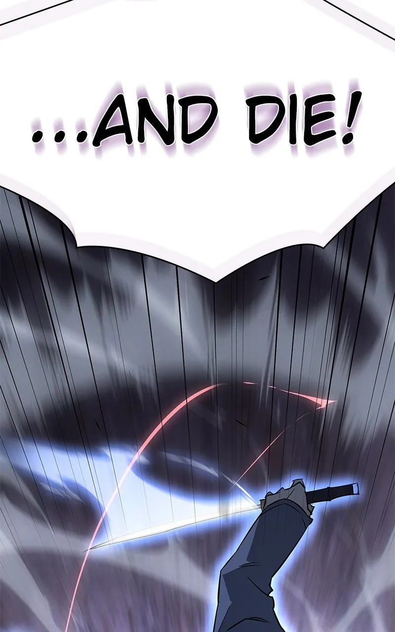 Read Returned by the King chapter 5 image 147 on Lezhin