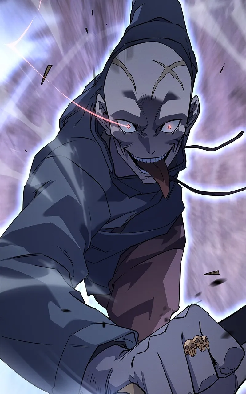 Read Returned by the King chapter 5 image 148 on Lezhin