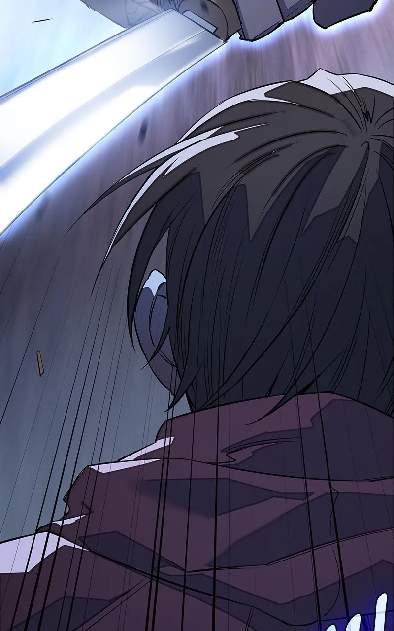 Read Returned by the King chapter 5 image 149 on Lezhin