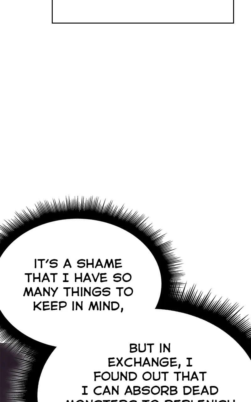 Read Returned by the King chapter 5 image 17 on Lezhin