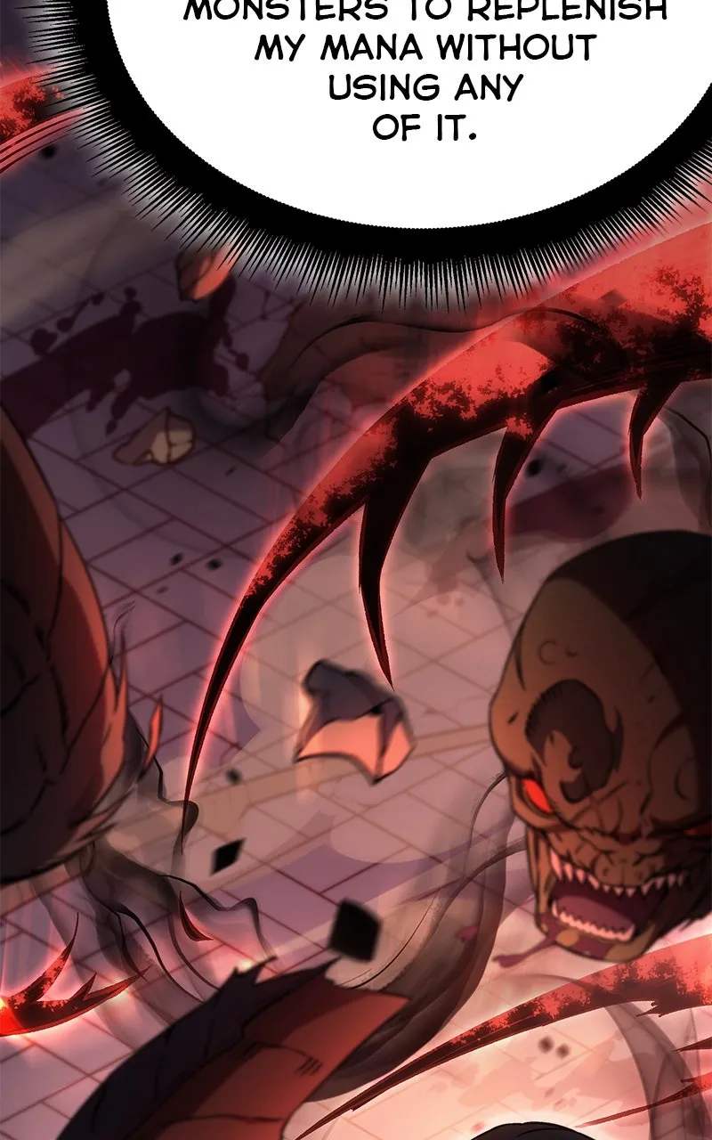 Read Returned by the King chapter 5 image 18 on Lezhin