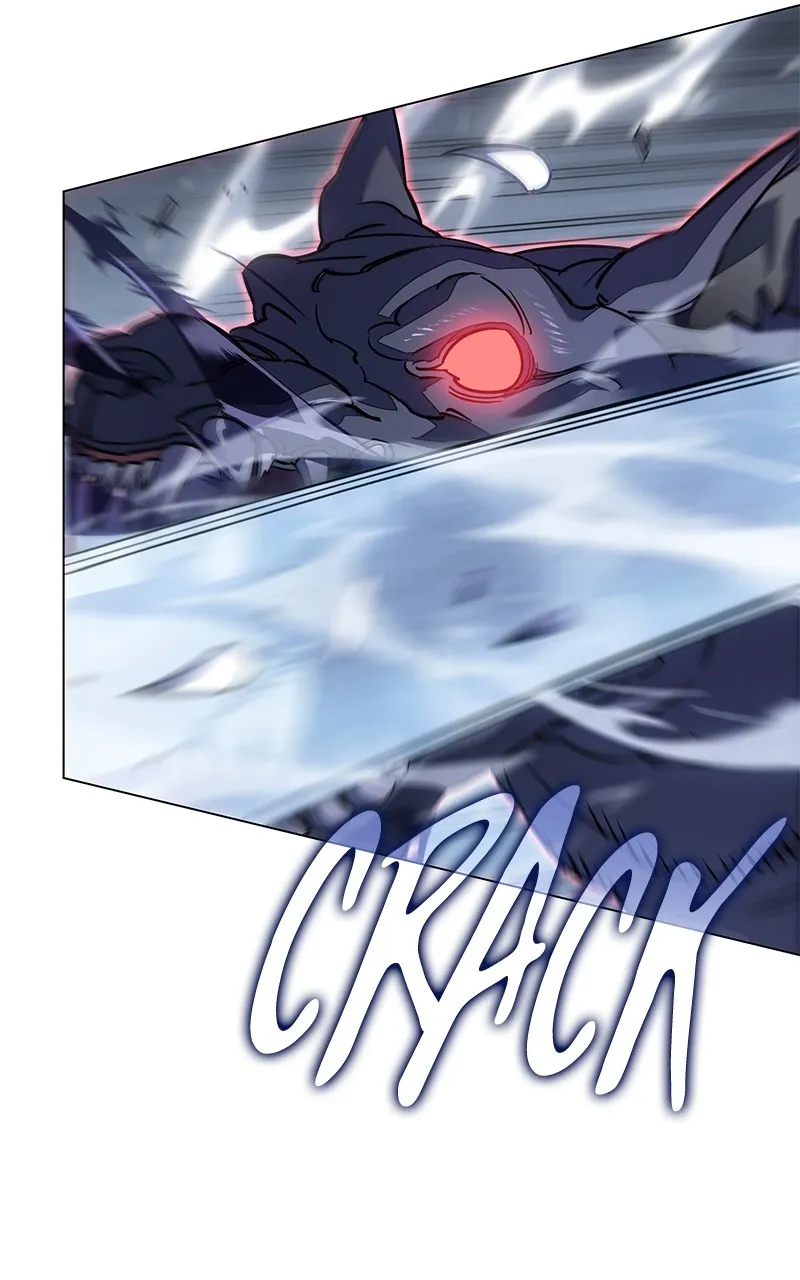 Read Returned by the King chapter 5 image 2 on Lezhin