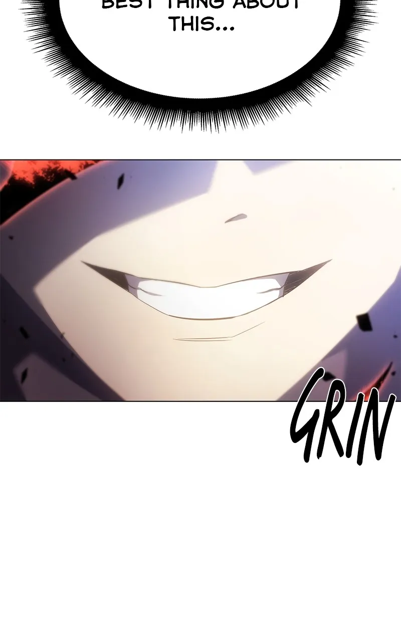 Read Returned by the King chapter 5 image 21 on Lezhin